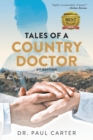 Image for Tales of A Country Doctor