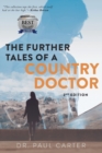 Image for The Further Tales of A Country Doctor