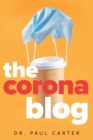 Image for The Corona Blog