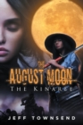 Image for The August Moon