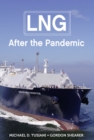 Image for LNG : After the Pandemic