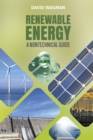 Image for Renewable Energy : A Nontechnical Guide