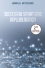 Image for Successful Smart Grid Implementation