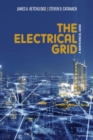 Image for The Electrical Grid : A Nontechnical Guide
