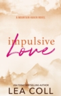 Image for Impulsive Love