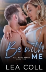 Image for Be with Me