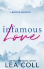 Image for Infamous Love