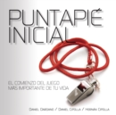 Image for Puntapie Inicial