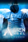 Image for Alien Angel