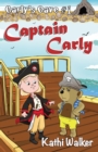 Image for Captain Carly