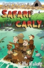 Image for Safari Carly