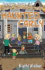 Image for Haunted Carly