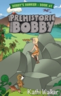 Image for Prehistoric Bobby