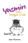 Image for Yasmin The Yoga Cat