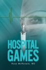 Image for Hospital Games