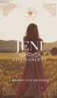 Image for Jeni Finds Safety
