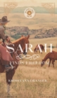 Image for Sarah Finds Freedom : Book Two