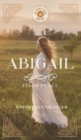 Image for Abigail Finds Peace