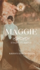 Image for Maggie Finds Clarity