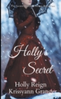 Image for Holly&#39;s Secret