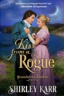 Image for Kiss From A Rogue