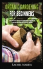 Image for Organic Gardening For Beginners