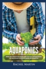 Image for Aquaponics