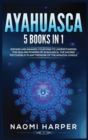 Image for Ayahuasca
