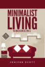 Image for Minimalist Living