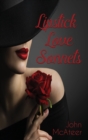 Image for Lipstick Love Sonnets