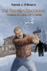 Image for Dead of Winter