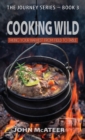 Image for Cooking Wild