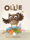 Image for Ollie