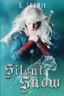 Image for Silent Snow : Tales from Ancient Ieda 01