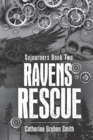 Image for Ravens Rescue