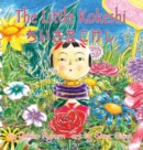 Image for The Little Kokeshi