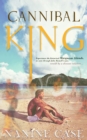 Image for Cannibal King
