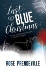 Image for Last Blue Christmas