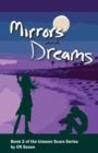 Image for Mirrors and Dreams