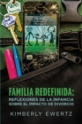 Image for Familia Redefinida