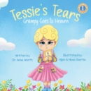 Image for Tessie&#39;s Tears