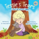 Image for Tessie&#39;s Tears