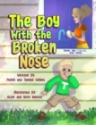 Image for Boy With the Broken Nose