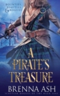 Image for A Pirate&#39;s Treasure