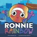 Image for Ronnie Rainbow