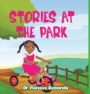 Image for Stories At The Park
