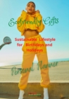 Image for Ecofriendly Gifts Sustainable Lifestyle for Holidays and Birthdays Personal Planner