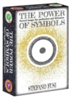 Image for The Power of Symbols : Sacred Images for Meditation and Divination