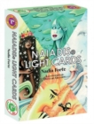 Image for Naiadis (R) Light Cards