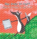 Image for Was Kocht im Topf? - What&#39;s Cooking in the Pot?